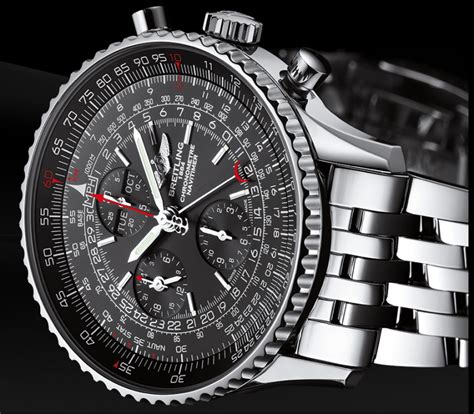 breitling 1884 fakes|copy breitling watches uk.